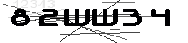 antihack_image