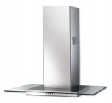   -  -  GLASSY HIP