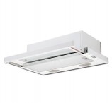  -  -    FLEXA VITRO A60